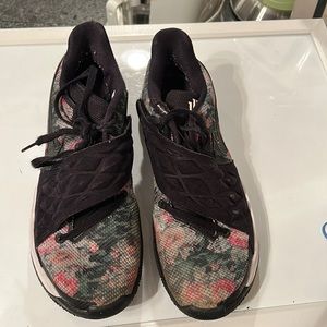 Nike - Air Grandma? - Size 10